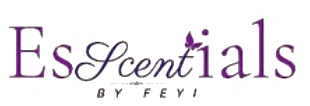 Esscentials by Feyi