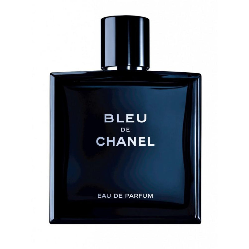 Chanel Bleu de Chanel